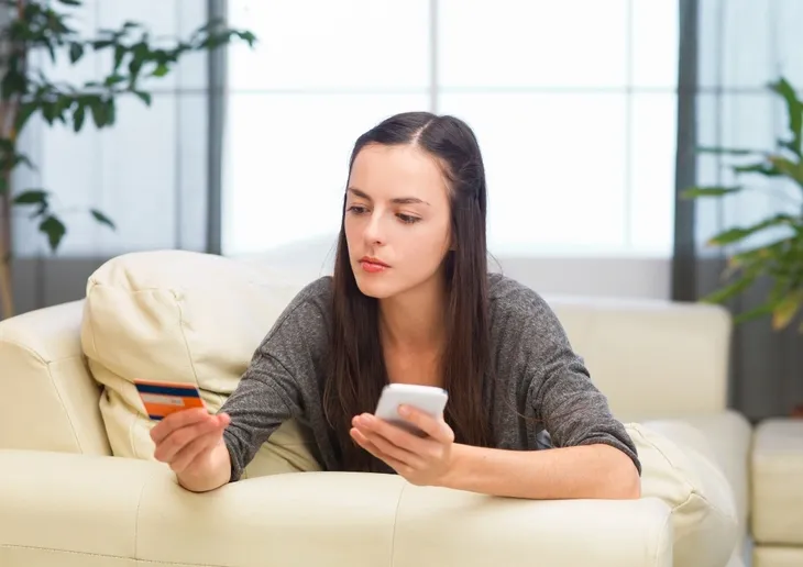Global Payment Validation