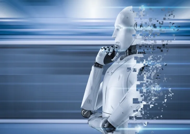 AI Model Solutions